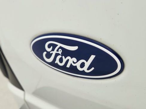 Used 2024 Ford F150 Lightning Platinum image 16