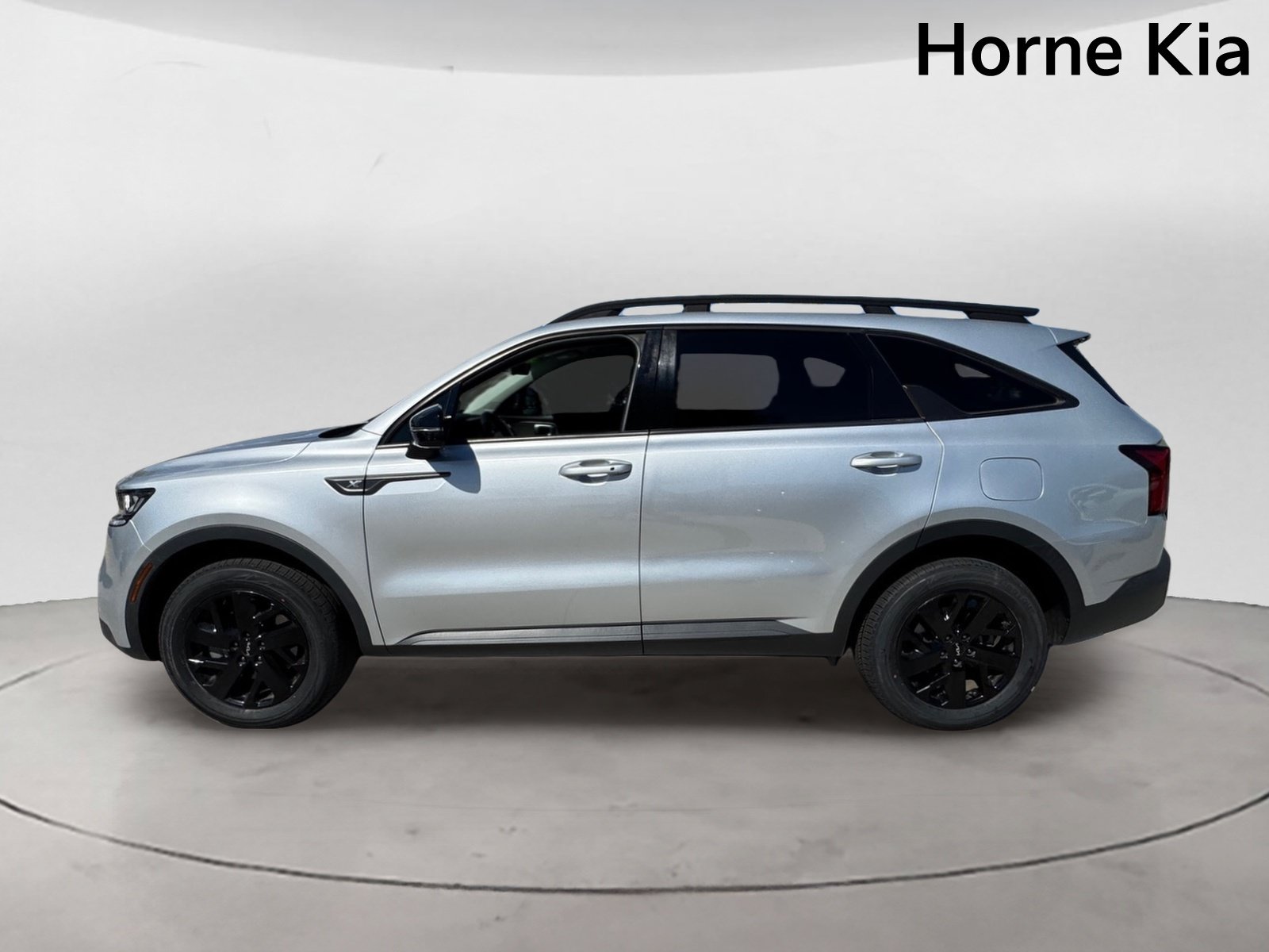 Certified 2022 Kia Sorento S AWD/4WD image 6