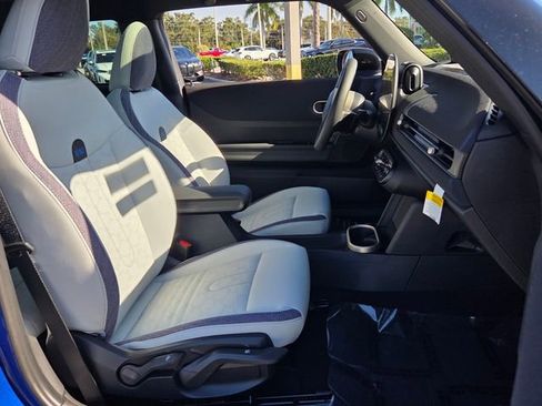 New 2026 MINI Cooper 2-Door Hardtop image 15