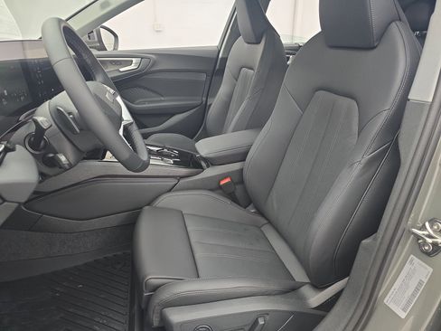 New 2025 Audi A5 2.0T Premium Plus image 15