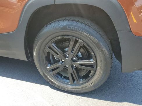 Used 2019 GMC Terrain SLE w/ Driver Convenience Package AWD/4WD image 29