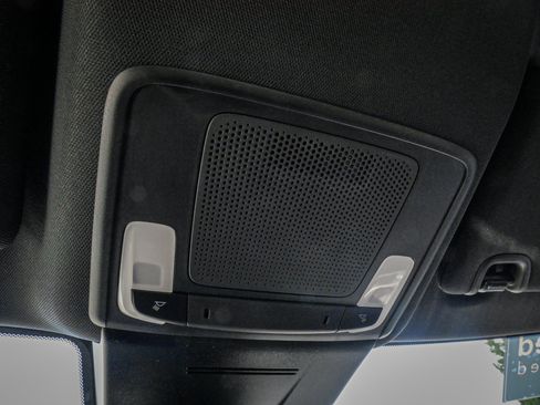 Certified 2026 Honda Civic Sport image 26