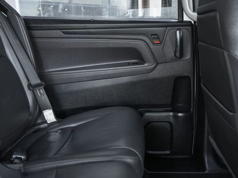 Used 2019 Honda Odyssey Elite image 35