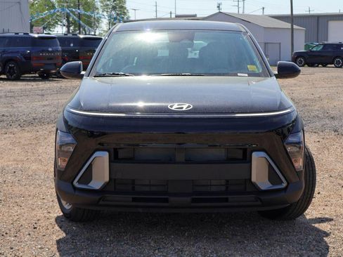New 2026 Hyundai Kona SE image 27