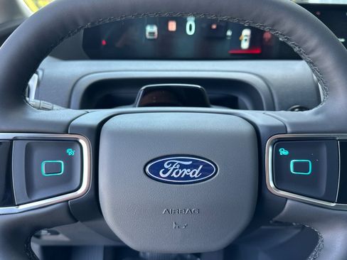 New 2026 Ford Expedition Max Active AWD/4WD image 32