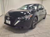 Used 2024 Nissan Sentra SV image 3