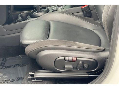 Used 2024 MINI Cooper Countryman S FWD image 13