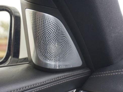 Used 2016 BMW 750i xDrive image 44