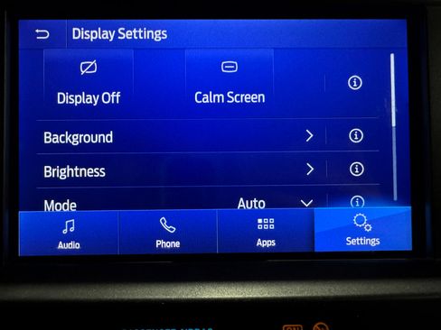 Used 2020 Ford F250 XL w/ STX Appearance Package image 20