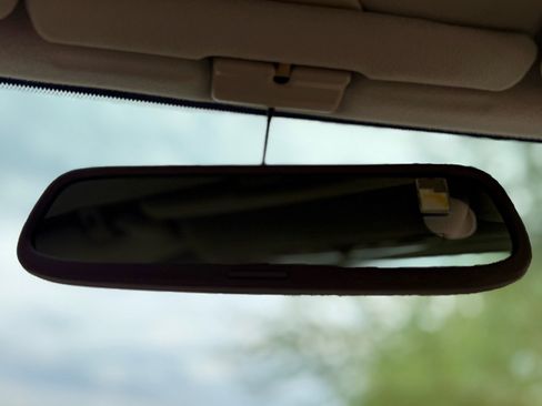 Used 1995 Lexus SC 400 Coupe image 23