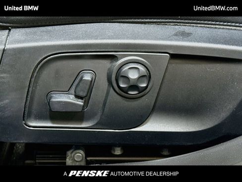 Used 2019 Maserati Ghibli RWD image 11
