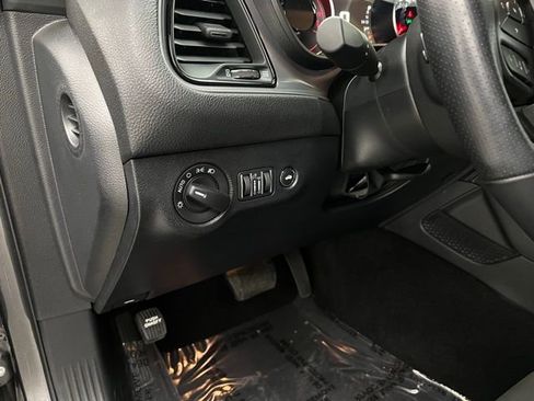 Used 2023 Dodge Challenger R/T Scat Pack image 19