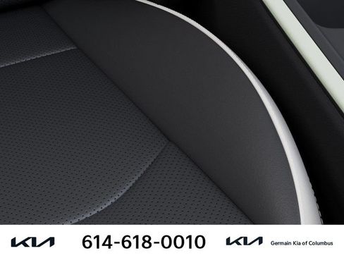 New 2026 Kia K4 GT-Line w/ GT-Line Premium Package FWD image 27