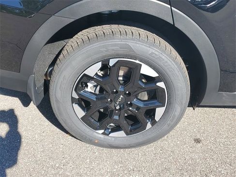 New 2026 Kia Sorento S image 39