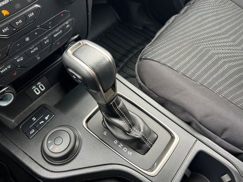 Used 2023 Ford Ranger XLT w/ Equipment Group 302A High image 20