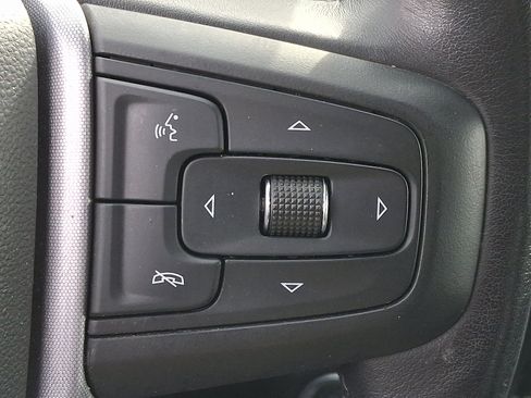 Used 2021 GMC Sierra 1500 SLT w/ SLT Premium Plus Package image 25