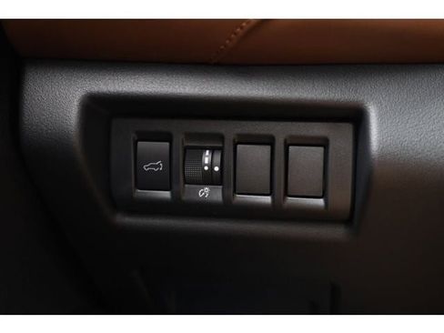 New 2026 Subaru Outback Touring XT image 45