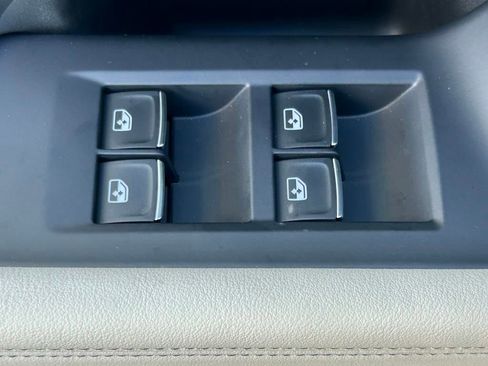 New 2025 Audi Q5 Premium Plus image 62