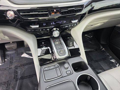 Used 2023 Acura MDX FWD w/ Technology Package image 27