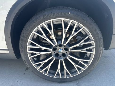 New 2026 BMW X5 sDrive40i w/ Premium Package RWD image 19