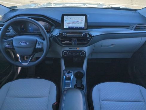 New 2026 Ford Escape Active FWD image 15
