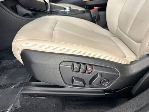 Used 2021 BMW X1 sDrive28i w/ Convenience Package FWD image 14