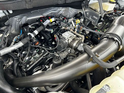 Used 2024 Ford F150 STX image 29