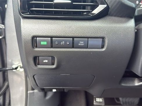 Used 2024 Nissan Sentra SV image 13