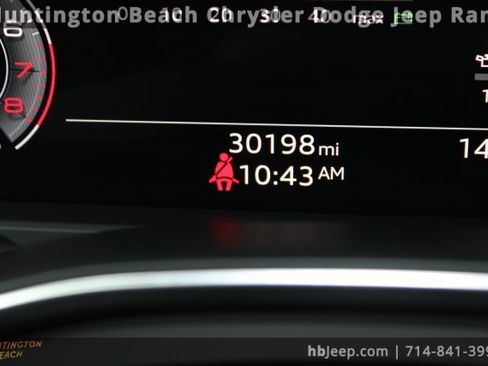 Used 2022 Audi A6 Premium Plus image 18