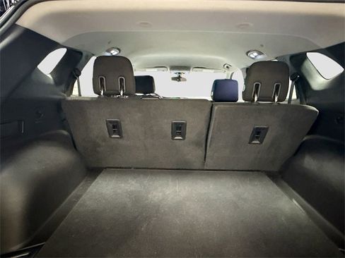 Used 2020 Chevrolet Blazer LT image 24