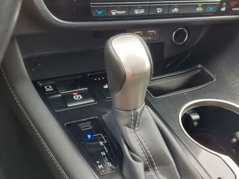 Used 2021 Lexus RX 350 AWD w/ Accessory Package image 24