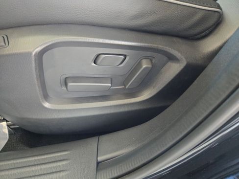 New 2025 MAZDA CX-5 AWD 2.5 S w/ Premium Plus Pkg image 16