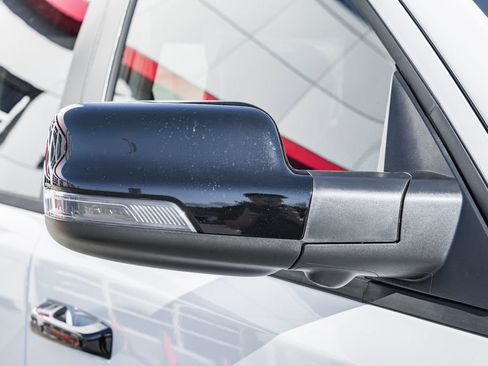 New 2026 RAM 1500 Limited image 17