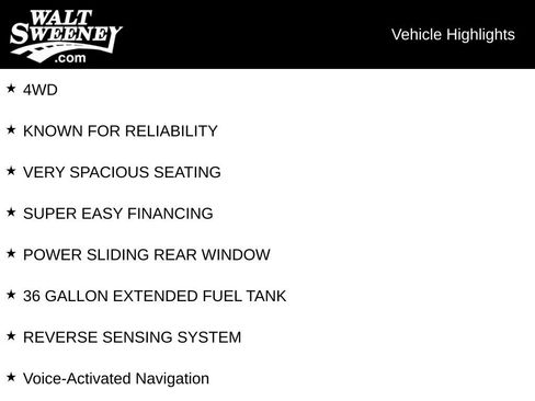 Certified 2017 Ford F150 XLT w/ Equipment Group 302A Luxury image 16