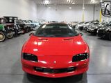 Used 1993 Chevrolet Camaro Z28 image 2