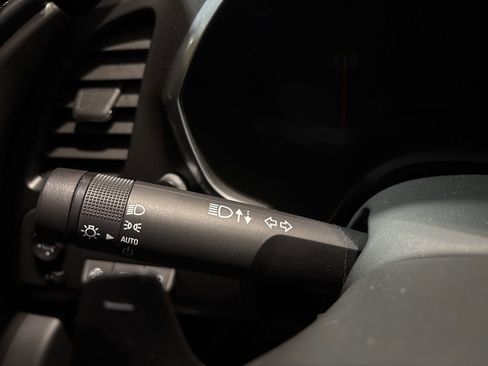 Used 2016 Chevrolet Corvette Stingray Coupe w/ 3LT Preferred Equipment Group image 21