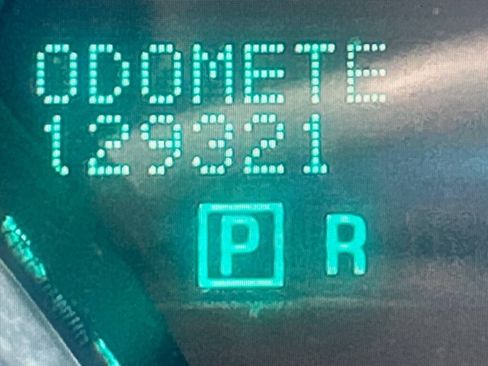 Used 2017 Chevrolet Traverse LT FWD image 10