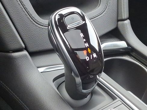 New 2026 Cadillac XT5 Premium Luxury w/ Driver Assist Package image 7