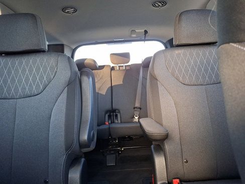 Used 2020 Hyundai Palisade SEL image 19