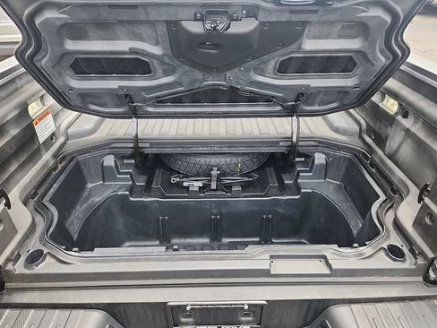 Certified 2023 Honda Ridgeline RTL-E image 31