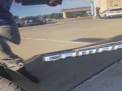 Used 2014 Chevrolet Camaro LS RWD image 12
