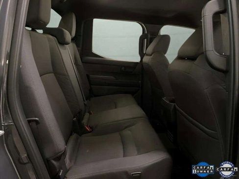 Used 2025 Toyota Tacoma SR5 image 19