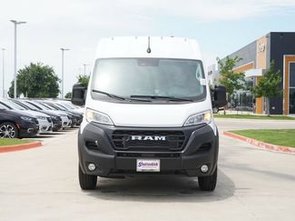 New 2026 RAM ProMaster 2500 w/ Safety Group FWD video 2