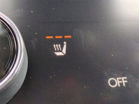 New 2026 Hyundai Sonata N Line image 27