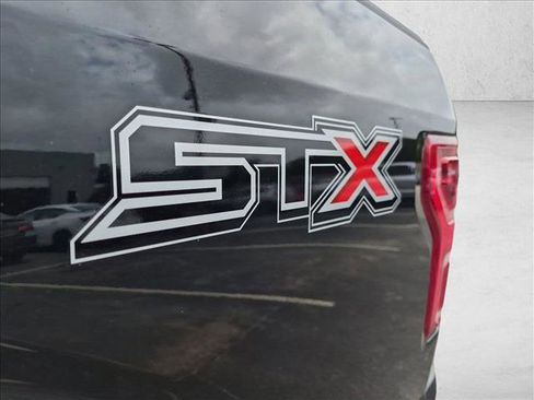 Used 2019 Ford F150 XL w/ Equipment Group 101A Mid RWD image 14