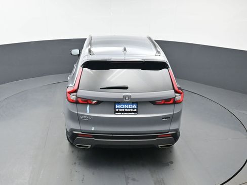Used 2023 Honda CR-V Sport Touring image 39
