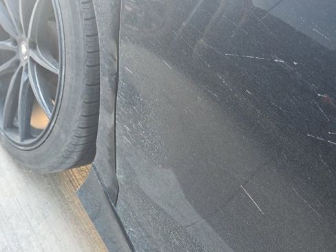 Used 2019 Honda Accord Sport image 7