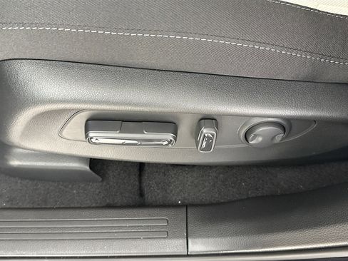 New 2026 Honda CR-V EX image 20