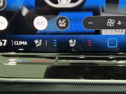 New 2026 Volkswagen Golf AWD/4WD image 20