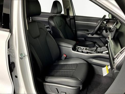 New 2026 Kia Sorento EX image 12